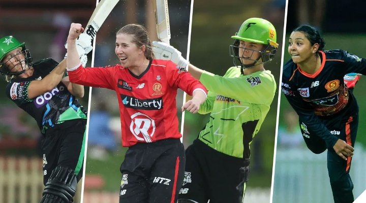 cbeac1ff4470f777e6b8b11475fb7a7e 1109292139