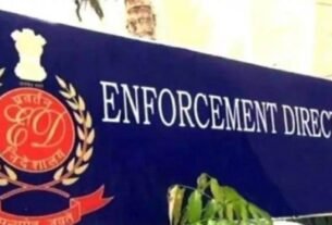 07 08 2025 ed 1 24006886