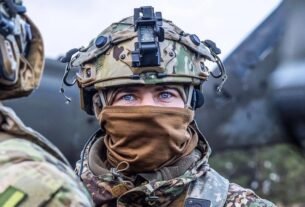 122924470 1c0b7f6f 3b51 4d85 ab