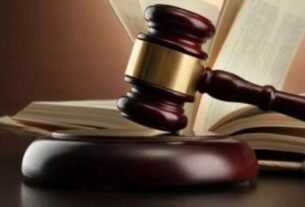 1500x900 5053909 untitled 84 cop