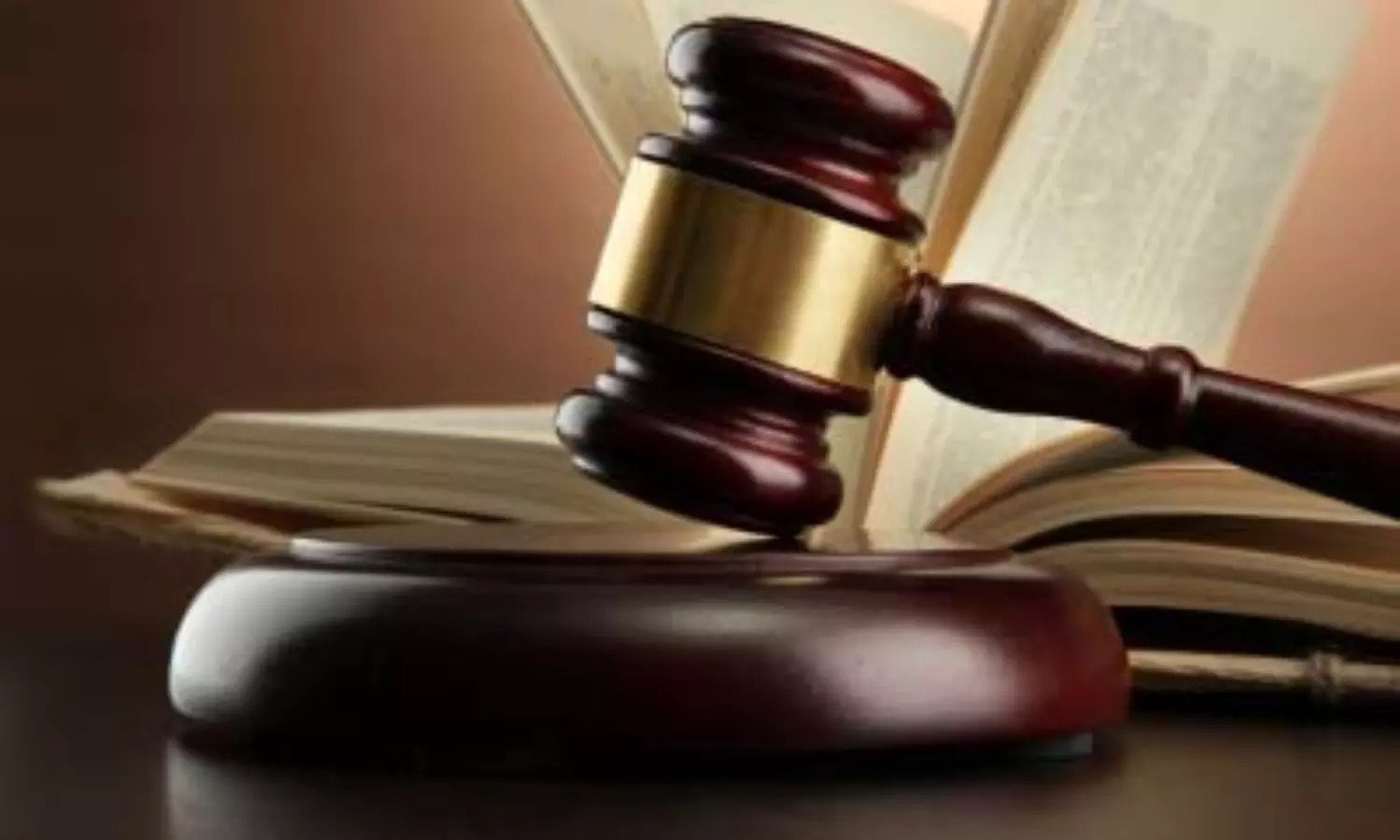 1500x900 5053909 untitled 84 cop