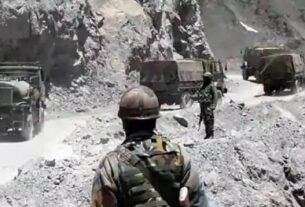 15 12 2022 indian army 23258572