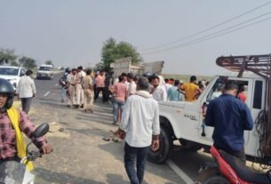 16 06 2025 bihar news 38 2396553