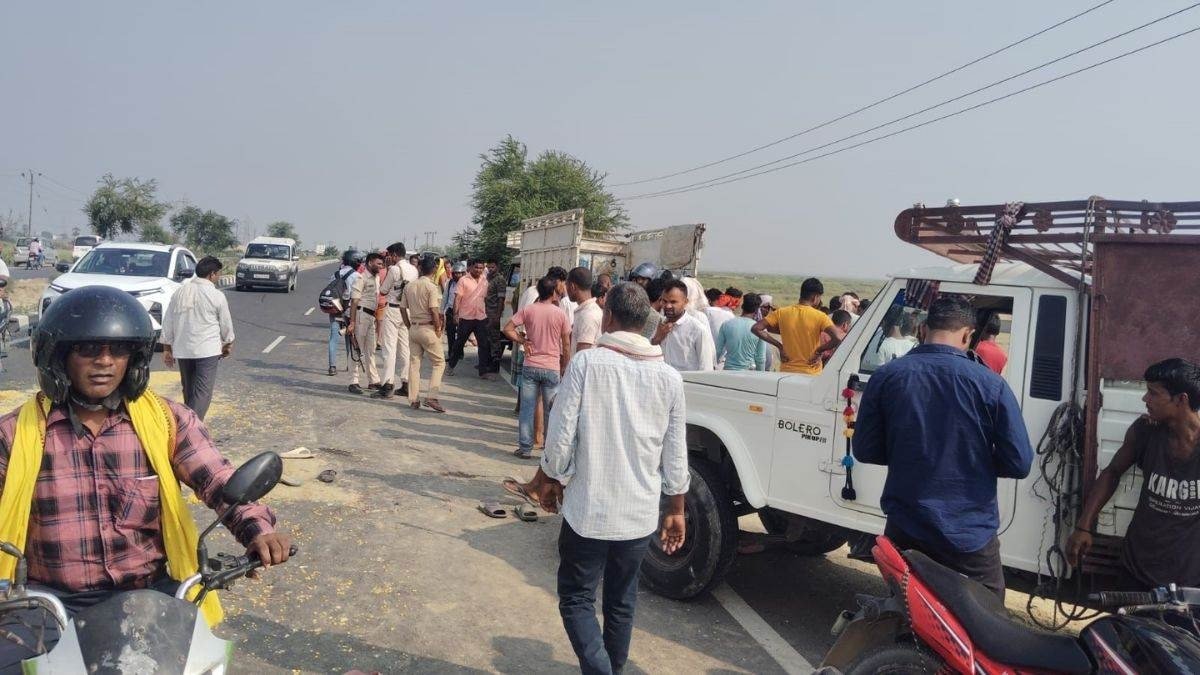 16 06 2025 bihar news 38 2396553