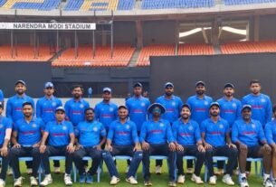 1765287064946 cap team