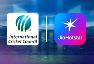 1765551153178 ICC JioStar Media