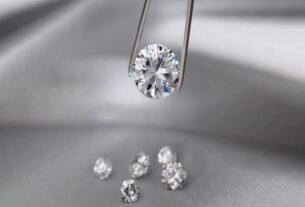 टाइटन ‘बीऑन’ ब्रांड