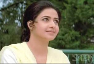 2019 12largeimg09 Dec 2019 10310