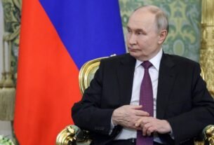 2025 03 13T142041Z 715952341 RC2