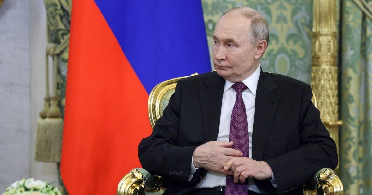 2025 03 13T142041Z 715952341 RC2