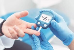 316173 nmc recognition 2025 12 2