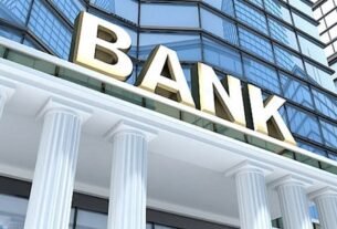 जनवरी 2026 में 16 दिन बैंक बंद रहेंगे