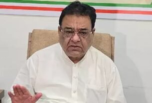 500x300 2552428 mukesh nayak res