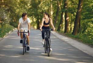 66b080c9619c5 benefits of cyclin