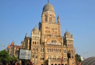 66b79e7130370f7c87c6c85f01e78afa