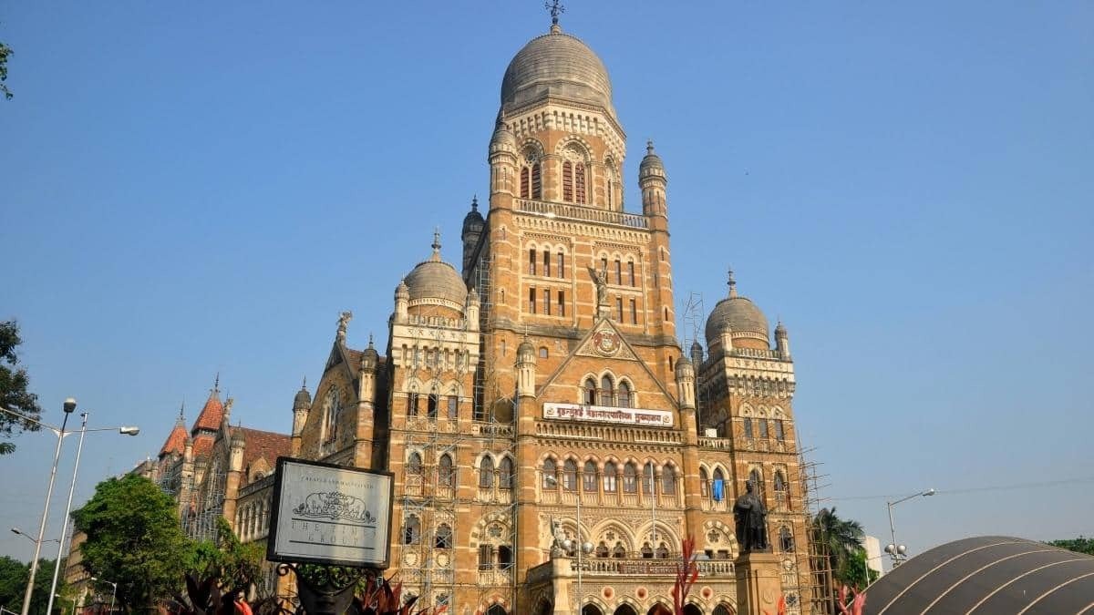 66b79e7130370f7c87c6c85f01e78afa