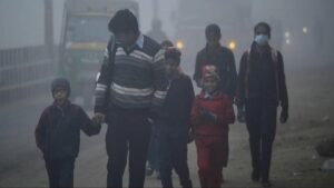 677589f081537 file photo 0131065