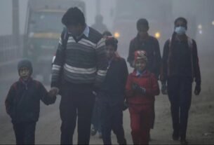 677589f081537 file photo 0131065