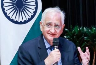 683d8c91da96c congress leader sa