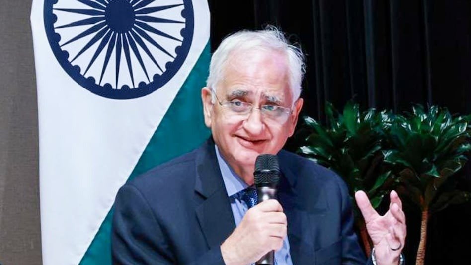 683d8c91da96c congress leader sa