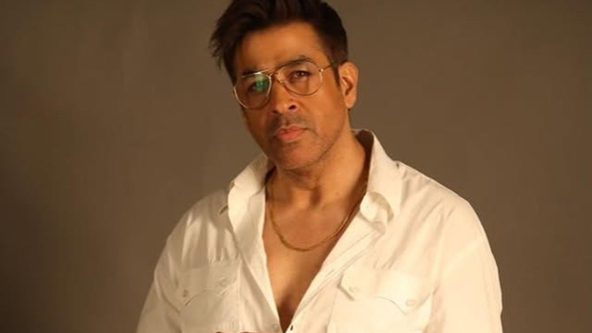 68e7910e4a1b3 rajat bedi on fath