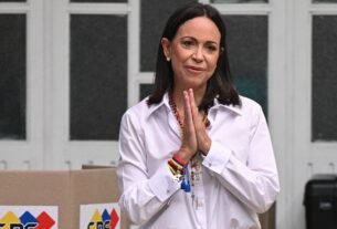 68e8e56fd34ed venezuelan opposit