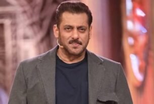 692a734ca30a9 salman khan pan ma