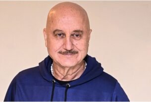 692af2e0b0bc4 anupam kher 291923