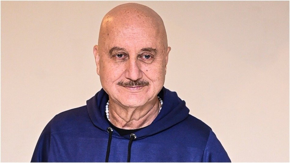 692af2e0b0bc4 anupam kher 291923