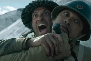 692af5fa4ad7f 120 bahadur tax fr