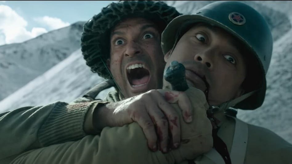 692af5fa4ad7f 120 bahadur tax fr