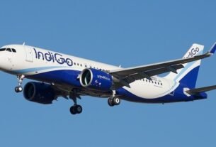 692e60b6620aa indigo flight emer