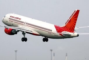 692edc8fa96f5 air india airbus a