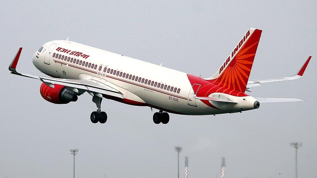 692edc8fa96f5 air india airbus a