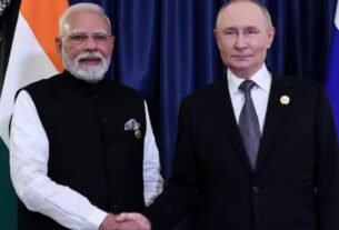 69303a6f63d31 narendra modi vla