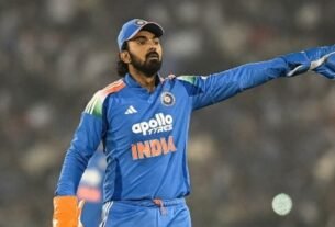 6930ebf29db6d kl rahul 040324866