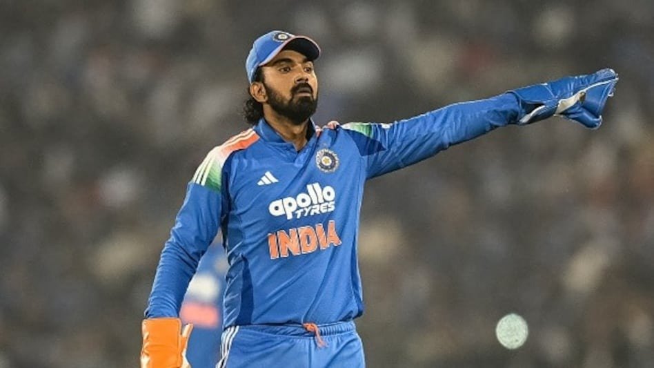 6930ebf29db6d kl rahul 040324866