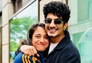 6936693bb4066 palaash muchhal 08