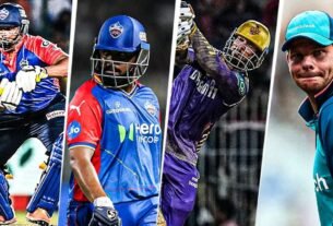 6937bceae7e97 sarfaraz khan pri