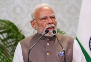 6937d2b4a15b1 prime minister nar