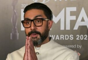 693a9d269455f abhishek bachchan