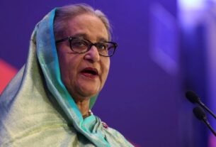 693afb89830f3 sheikh hasina 1112