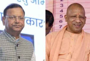 693ccfc0874fe pankaj chaudhary a