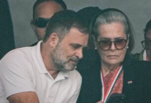 6941011e7e4fc national herald ca