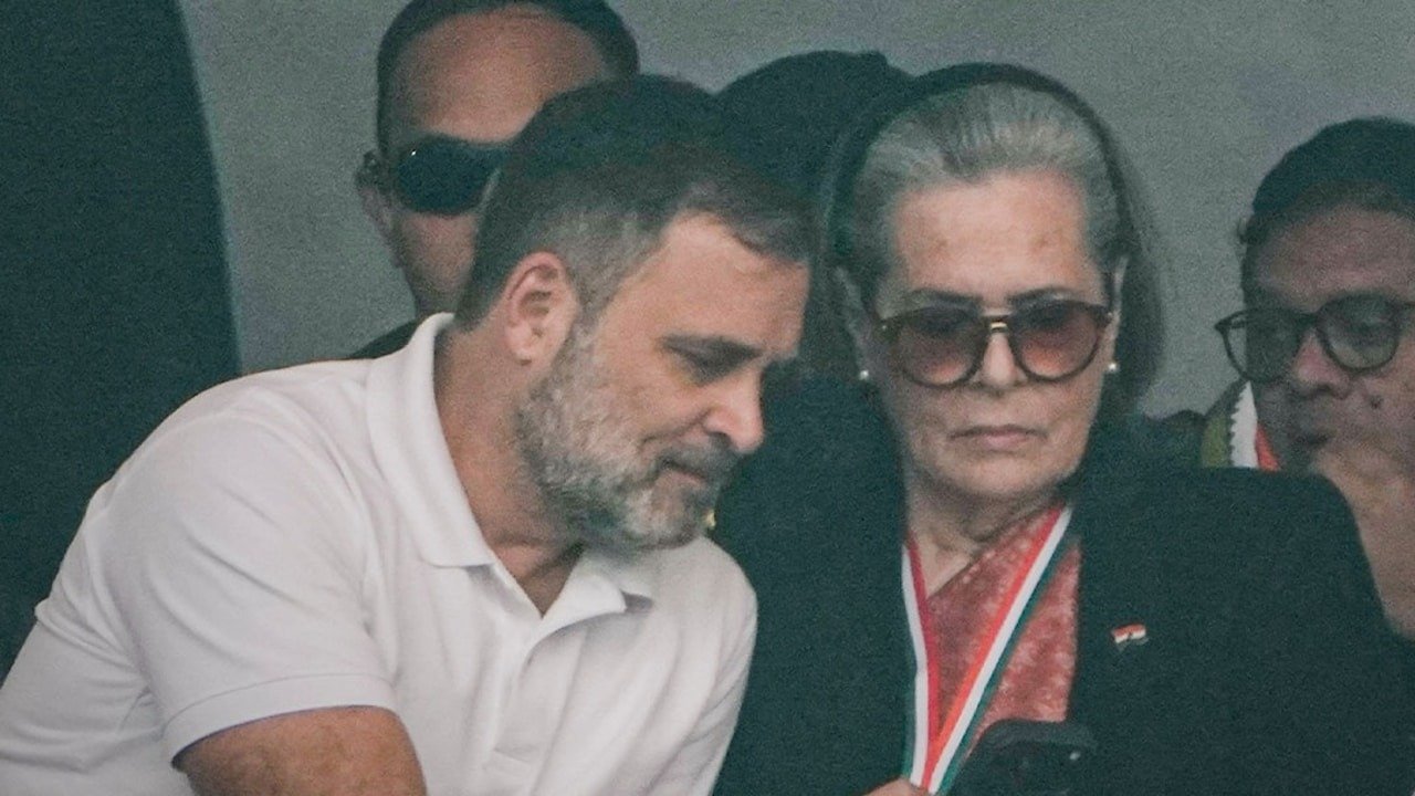 6941011e7e4fc national herald ca