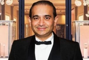 694191cdb1a2e nirav modi 1607193