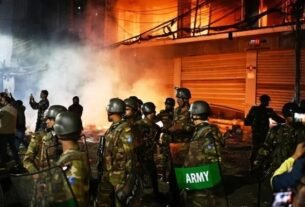 6944c270ceb51 bangladesh protest