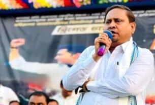 6947edc43062f humayun kabir 2153