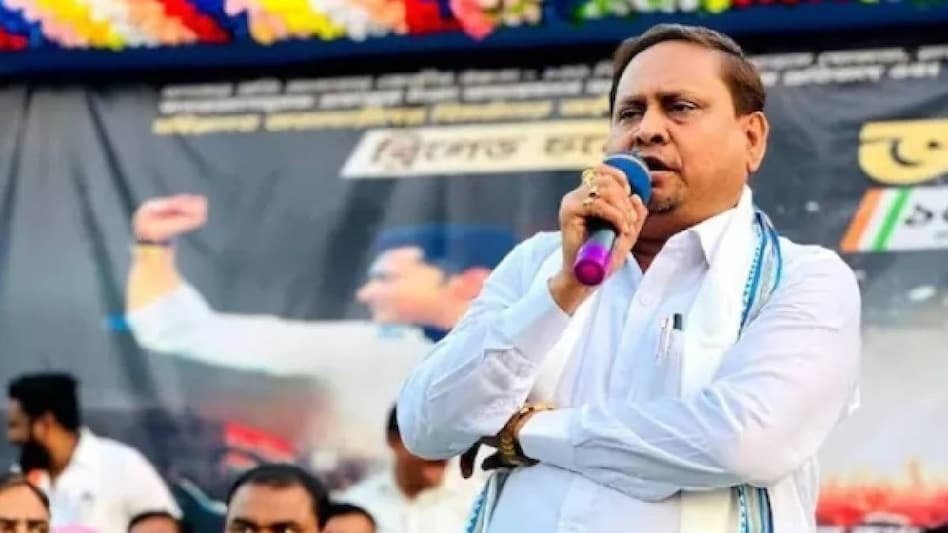 6947edc43062f humayun kabir 2153