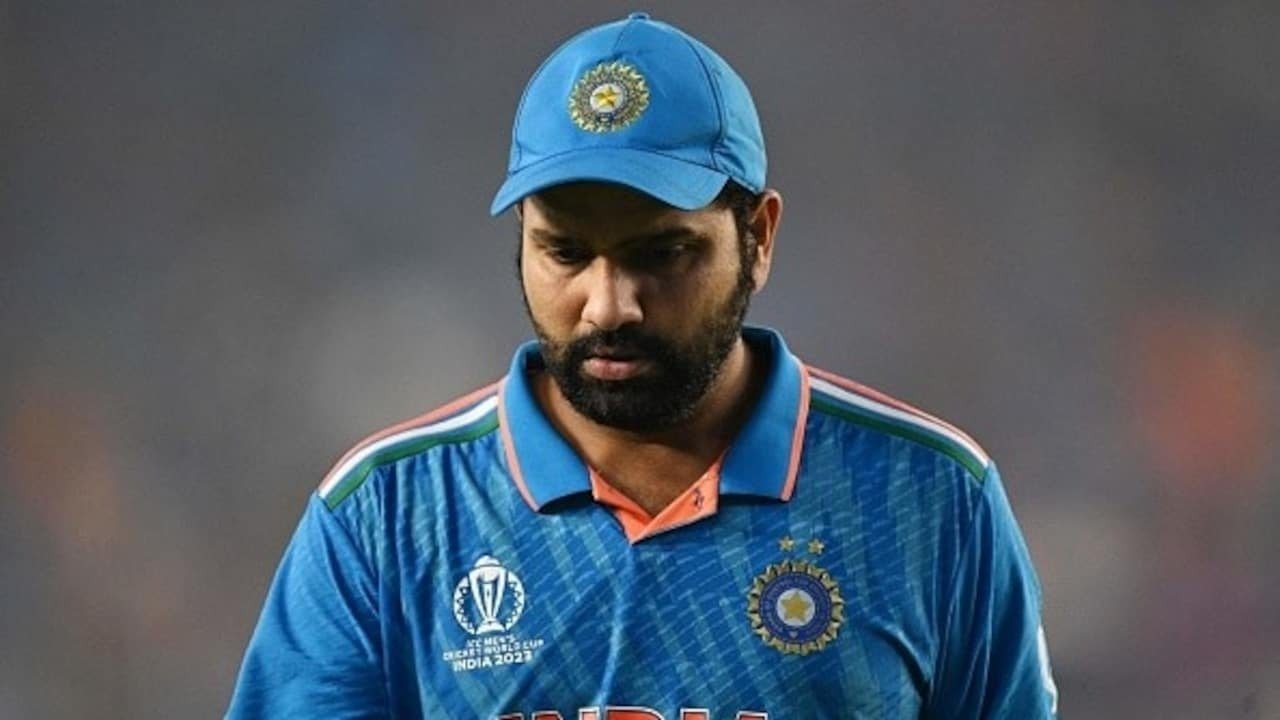 694836a5ea915 indias captain roh